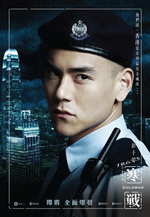 个人存款证明查询